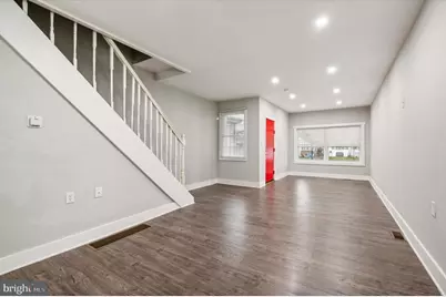 3304 W Allegheny Avenue, Philadelphia, PA 19132 - Photo 12