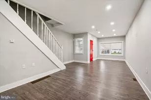 3304 W Allegheny Ave, Philadelphia, PA 19132 - Photo 12