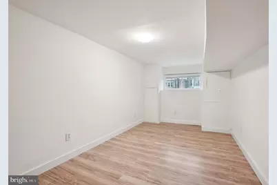 3304 W Allegheny Avenue, Philadelphia, PA 19132 - Photo 24