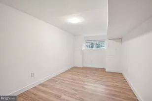 3304 W Allegheny Ave, Philadelphia, PA 19132 - Photo 24