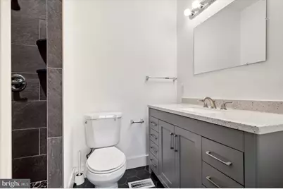 3304 W Allegheny Avenue, Philadelphia, PA 19132 - Photo 18