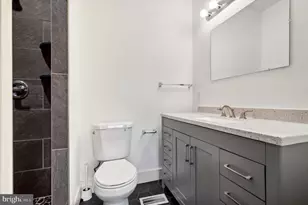 3304 W Allegheny Ave, Philadelphia, PA 19132 - Photo 18