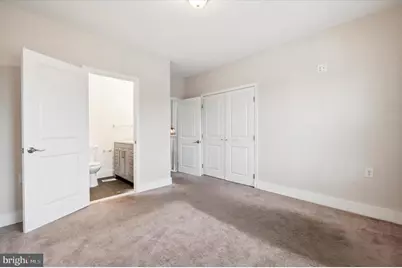 3304 W Allegheny Avenue, Philadelphia, PA 19132 - Photo 16