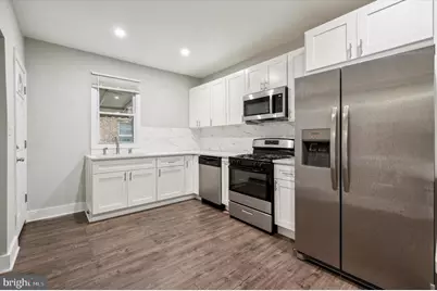 3304 W Allegheny Avenue, Philadelphia, PA 19132 - Photo 2