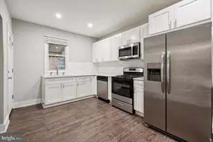 3304 W Allegheny Ave, Philadelphia, PA 19132 - Photo 2