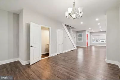 3304 W Allegheny Avenue, Philadelphia, PA 19132 - Photo 8