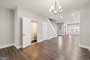 3304 W Allegheny Ave, Philadelphia, PA 19132 - Photo 8