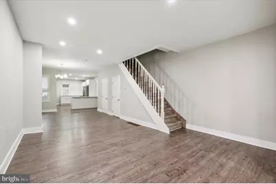 3304 W Allegheny Avenue, Philadelphia, PA 19132 - Photo 10