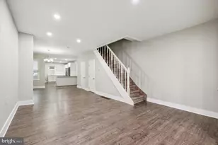 3304 W Allegheny Ave, Philadelphia, PA 19132 - Photo 10