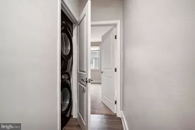 3304 W Allegheny Avenue, Philadelphia, PA 19132 - Photo 22