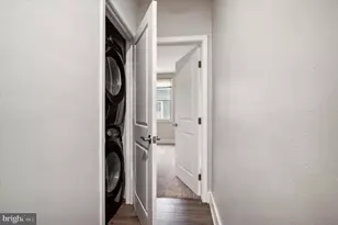 3304 W Allegheny Ave, Philadelphia, PA 19132 - Photo 22