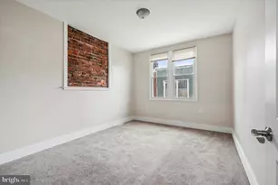 3304 W Allegheny Ave, Philadelphia, PA 19132 - Photo 22