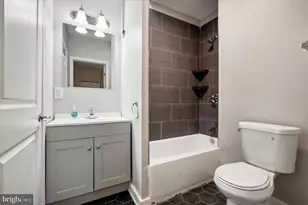 3304 W Allegheny Ave, Philadelphia, PA 19132 - Photo 20