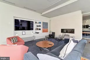 1125 Sansom St, Philadelphia, PA 19107 - Photo 72