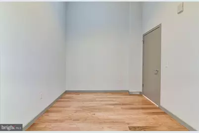 1125 Sansom Street #1B-419, Philadelphia, PA 19107 - Photo 64