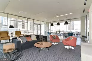 1125 Sansom St, Philadelphia, PA 19107 - Photo 4