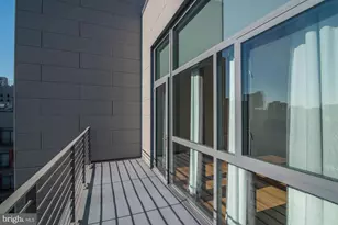 1125 Sansom St, Philadelphia, PA 19107 - Photo 60