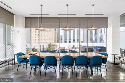 1125 Sansom Street #1B-419, Philadelphia, PA 19107 - Photo 32