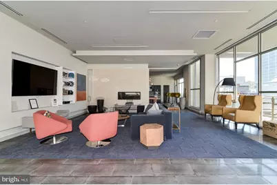 1125 Sansom Street #1B-419, Philadelphia, PA 19107 - Photo 68