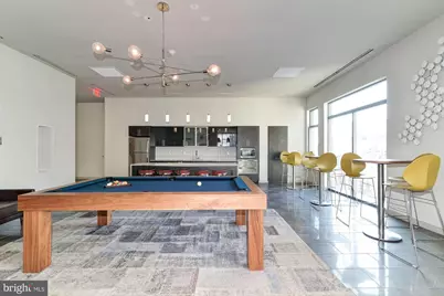 1125 Sansom Street #1B-419, Philadelphia, PA 19107 - Photo 74