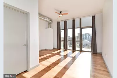 1125 Sansom Street #1B-419, Philadelphia, PA 19107 - Photo 52