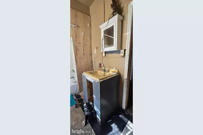 1829 N Bailey Street, Philadelphia, PA 19121 - Photo 10