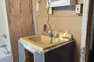 1829 N Bailey St, Philadelphia, PA 19121 - Photo 10