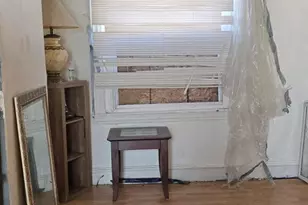 1829 N Bailey St, Philadelphia, PA 19121 - Photo 2