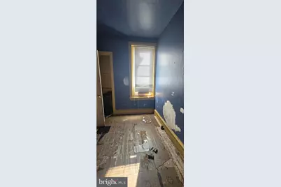 1829 N Bailey Street, Philadelphia, PA 19121 - Photo 14