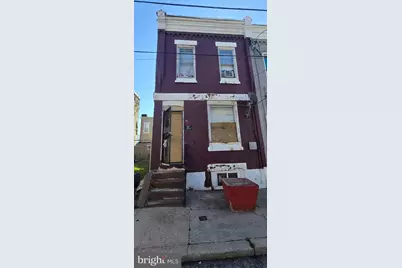 1829 N Bailey Street, Philadelphia, PA 19121 - Photo 20