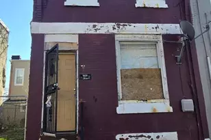 1829 N Bailey St, Philadelphia, PA 19121 - Photo 20