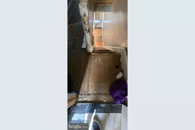 1829 N Bailey Street, Philadelphia, PA 19121 - Photo 12