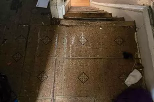 1829 N Bailey St, Philadelphia, PA 19121 - Photo 12