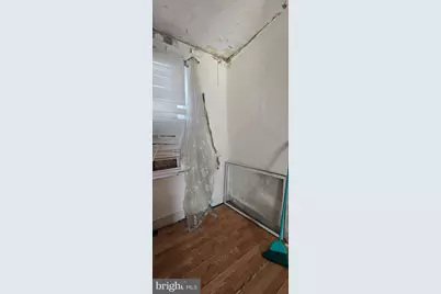 1829 N Bailey Street, Philadelphia, PA 19121 - Photo 4