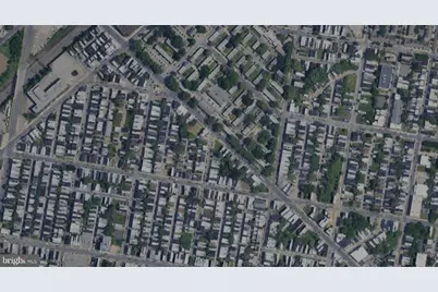 1829 N Bailey Street, Philadelphia, PA 19121 - Photo 22