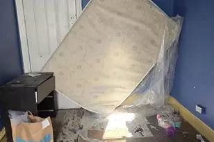 1829 N Bailey St, Philadelphia, PA 19121 - Photo 16