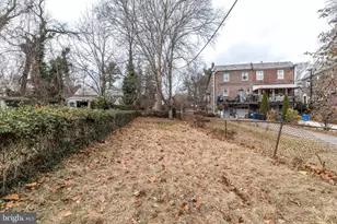 5733 Drexel Rd, Philadelphia, PA 19131 - Photo 8