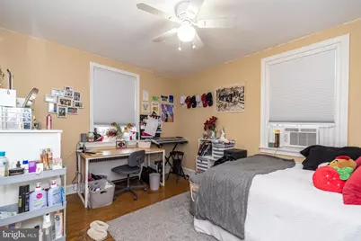 5733 Drexel Road, Philadelphia, PA 19131 - Photo 30