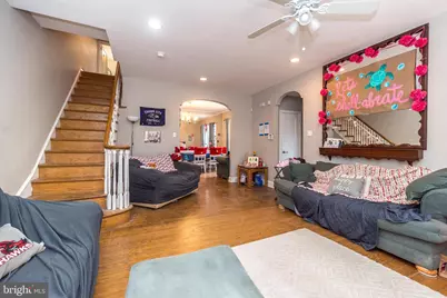 5733 Drexel Road, Philadelphia, PA 19131 - Photo 12