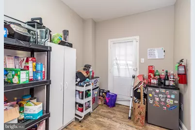 5733 Drexel Road, Philadelphia, PA 19131 - Photo 20