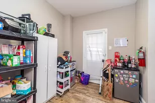 5733 Drexel Rd, Philadelphia, PA 19131 - Photo 20