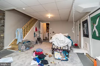 5733 Drexel Road, Philadelphia, PA 19131 - Photo 42