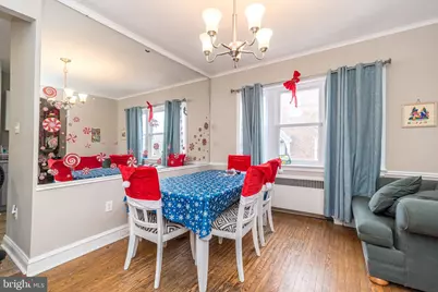 5733 Drexel Road, Philadelphia, PA 19131 - Photo 18