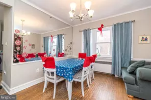 5733 Drexel Rd, Philadelphia, PA 19131 - Photo 18