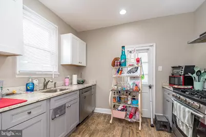 5733 Drexel Road, Philadelphia, PA 19131 - Photo 22