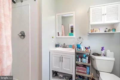 5733 Drexel Road, Philadelphia, PA 19131 - Photo 32