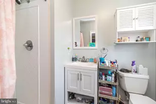 5733 Drexel Rd, Philadelphia, PA 19131 - Photo 32