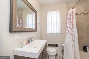 5733 Drexel Rd, Philadelphia, PA 19131 - Photo 28