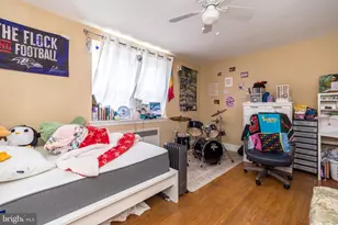 5733 Drexel Rd, Philadelphia, PA 19131 - Photo 36