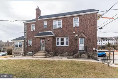 5733 Drexel Road, Philadelphia, PA 19131 - Photo 4